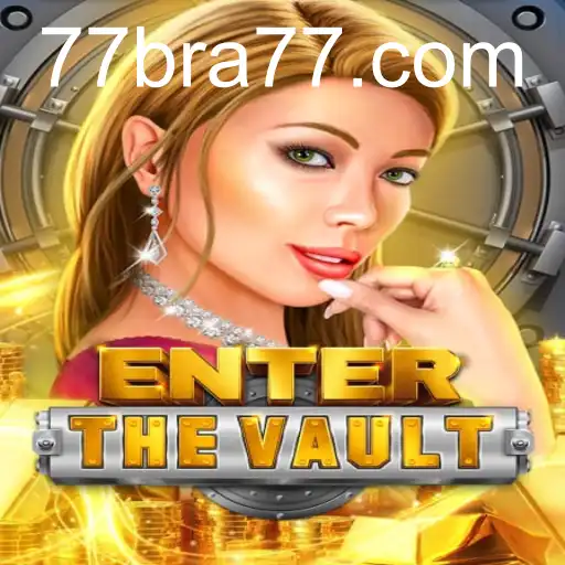 EntertheVault