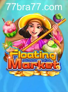 FloatingMarket