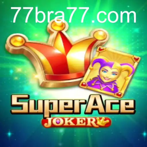 SuperAceJoker