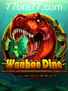 WanBaoDino